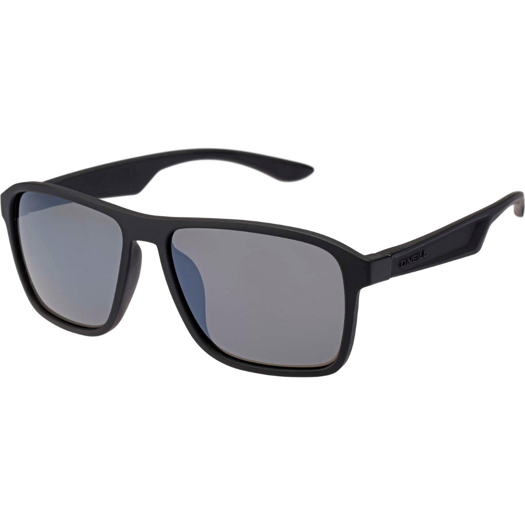 Óculos De Sol Masculinos 2026 O'Neill Northshore 2.0 ONS-NORTHSRE2.0-104P - Black